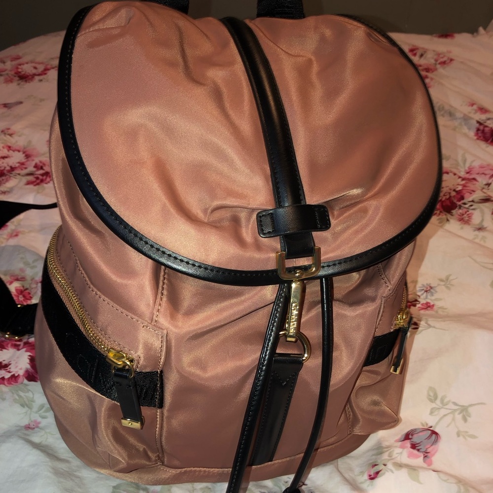 🎀 Calvin Klein Backpack 🎀